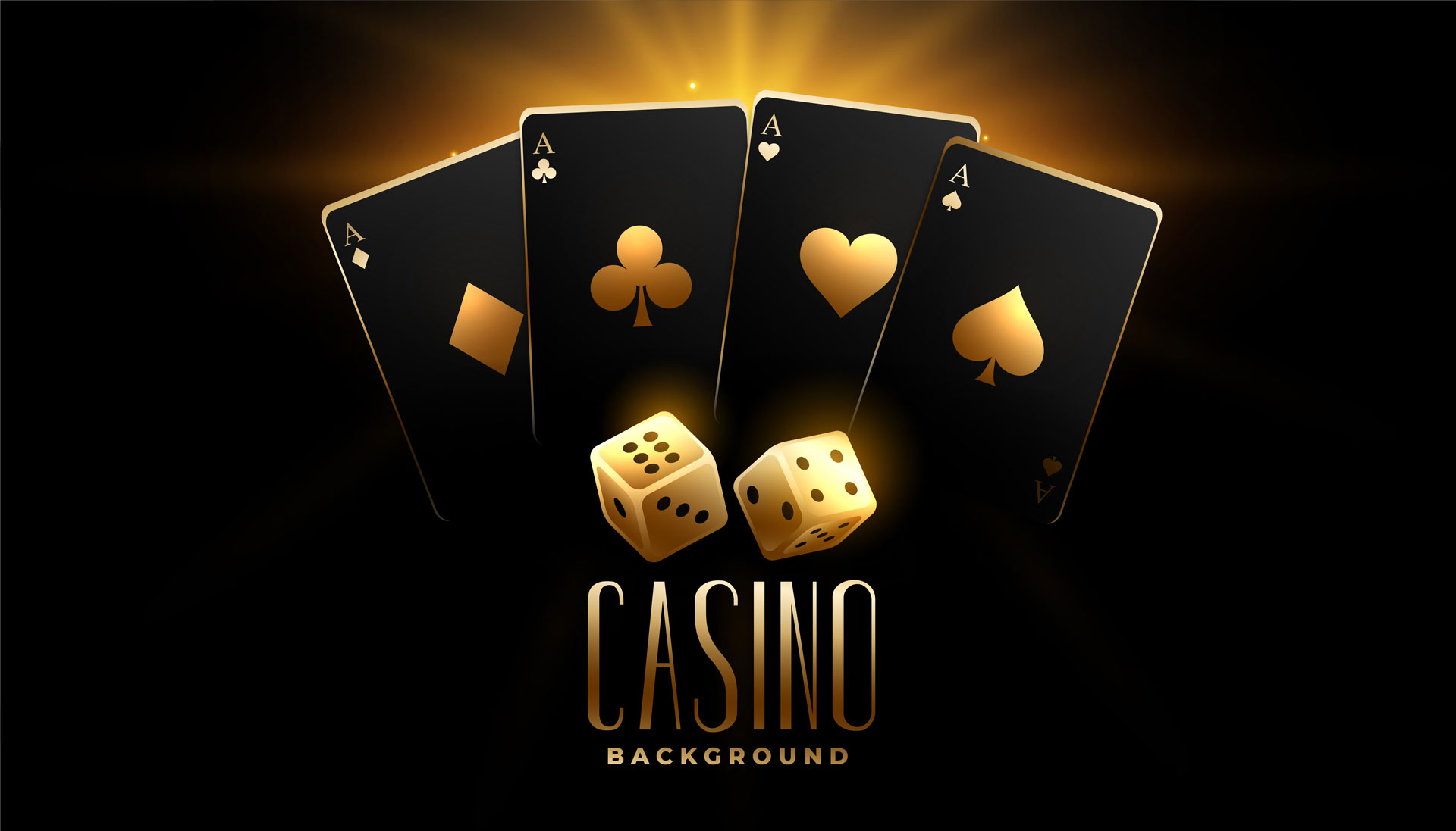 hhpoker正版官网封面图，手机与扑克牌